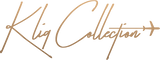 <!-- Meta Pixel Code --> <script> !function(f,b,e,v,n,t,s) {if(f.fbq)return;n=f.fbq=function(){n.callMethod? n.callMethod.apply(n,arguments):n.queue.push(arguments)}; if(!f._fbq)f._fbq=n;n.push=n;n.loaded=!0;n.version='2.0'; n.queue=[];t=b.createElement(e